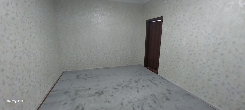 Bulvarda 2 xona kvartira ijaraga beriladi