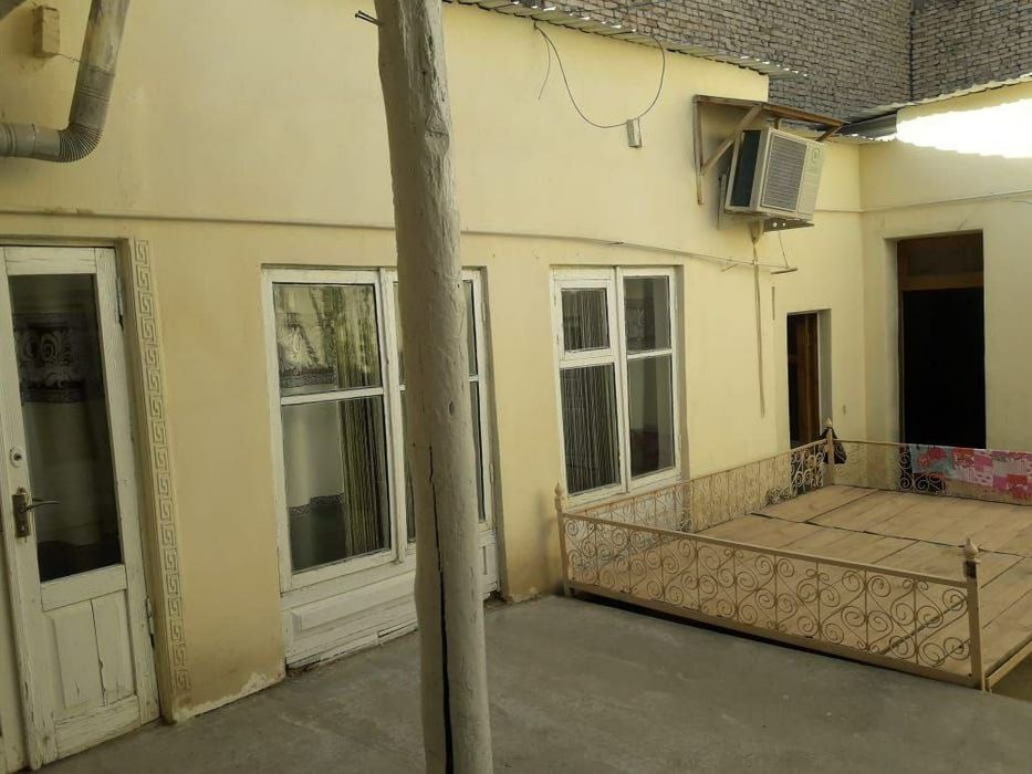 Срочно Продаётся дом