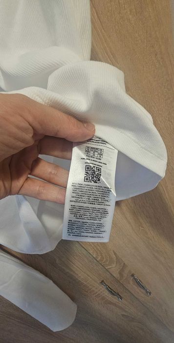 Дамска блуза Guess