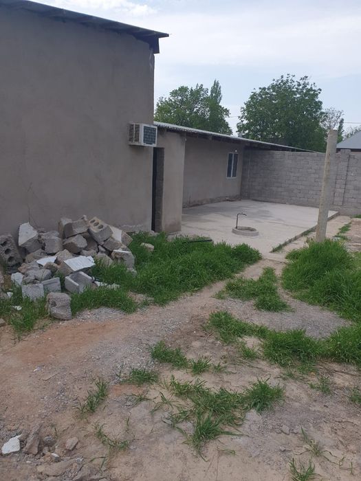 Дача кайнар булак срочно