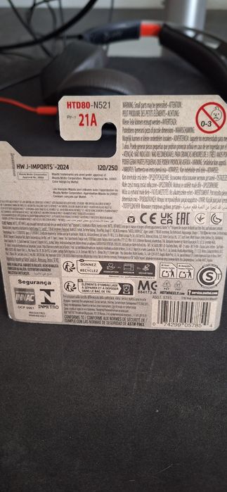 Masinuta hotwheels Mazda MX-5 MIATA 91