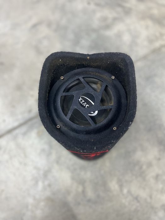 Продам саб.