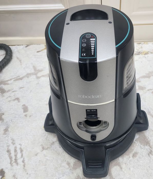 Roboclean_uzbekistan