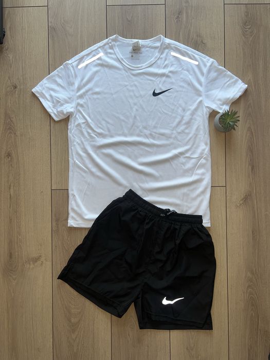 Set Nike Gym marime M