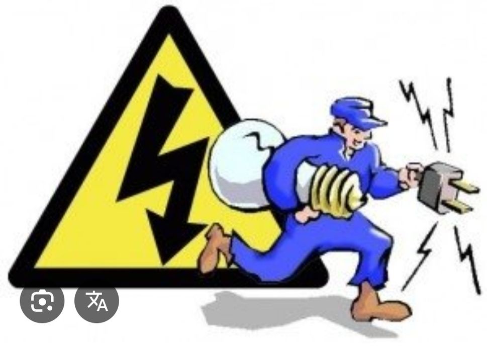 Електро инсталации и Услуги!Коректност и Сигурност