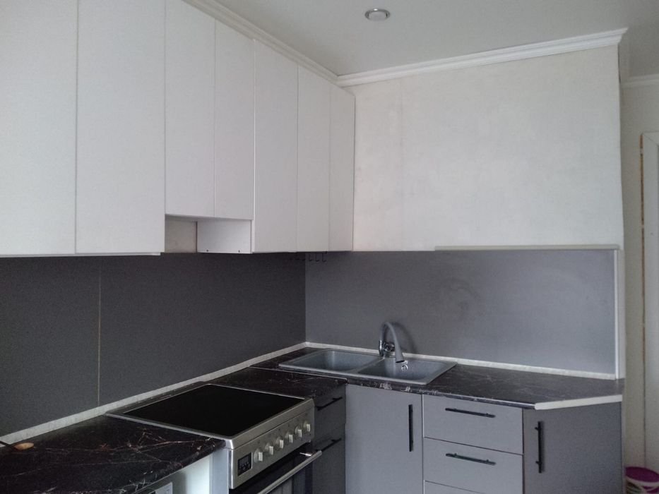 Продам 3-комнатную квартиру