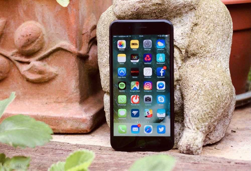 Capac Carcasa Capac Sticla Spate Iphone X XS 11 12 13 14 15 16 Pro Max
