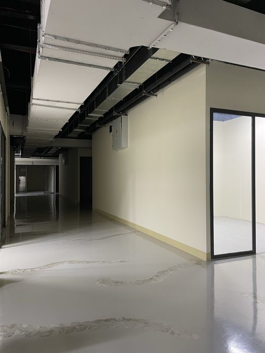 Продается помещение 17кв/м в IBN SINO