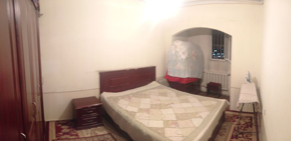 Бел тепа 2/9/9 новый ташми  срочно продаётся