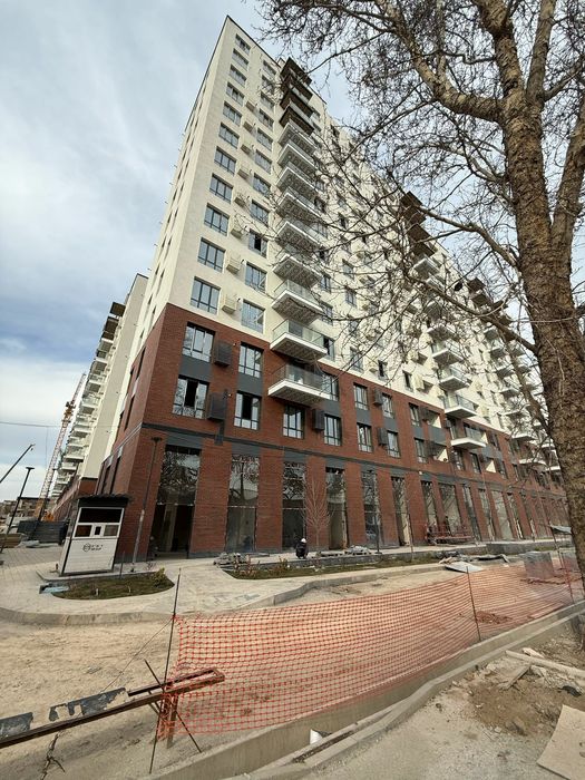 Облицовочный клинкерный кирпич