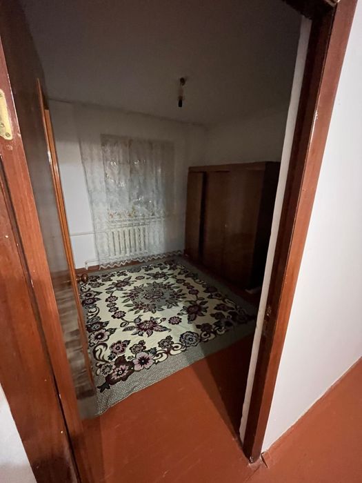 Срочна продается 3 ком квартира