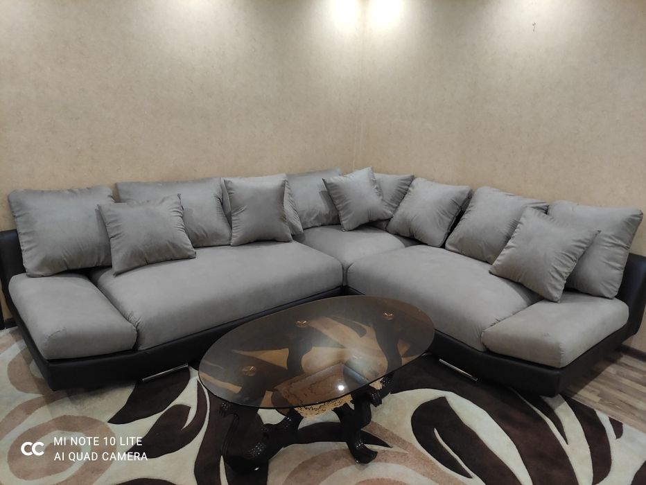 Перечесления тоже Ремонт мягкой мебели реставрация перетяжка качестве