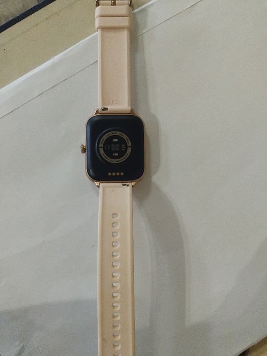 Смарт Часовник T11Plus