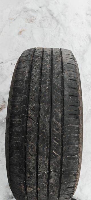 Продам шины, комплект, четыре штуки