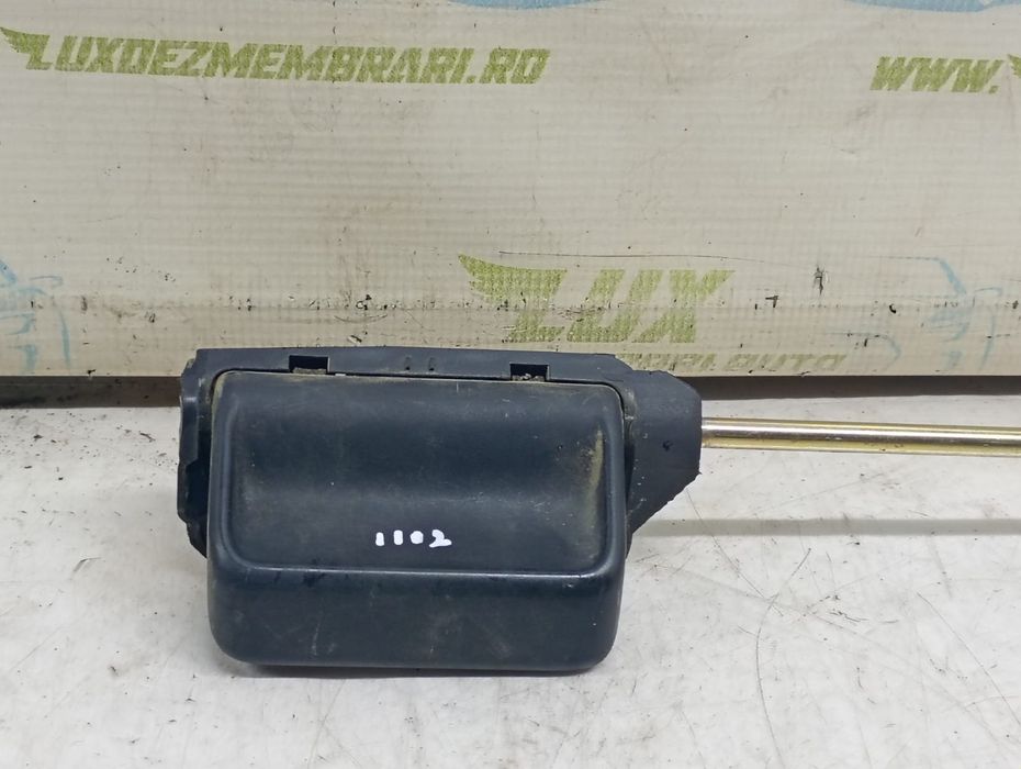 Maner interior Volkswagen Transporter T5 (2003 - 2009) (1.9 TDI AXC) A