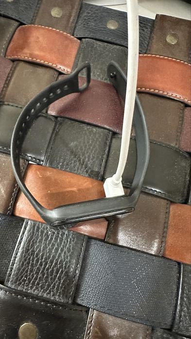 Redmi Smart Band 2