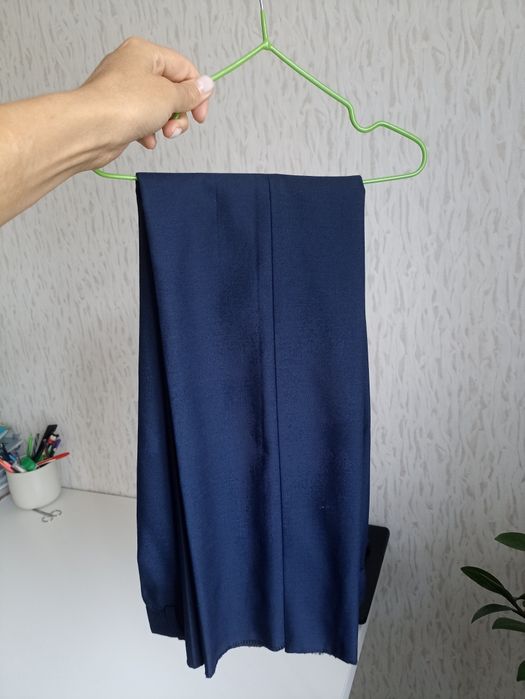 Школьная форма на мальчика