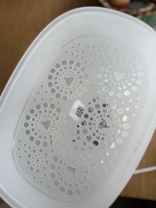 Стирилизатор Avent