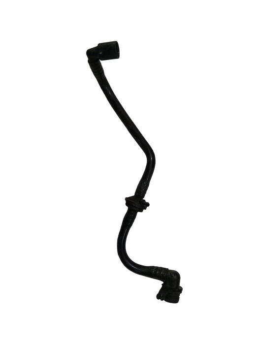 Furtun/Conducta Vacuum Volkswagen Polo 6R, 6C 2009 - > 1.2 Cgpa