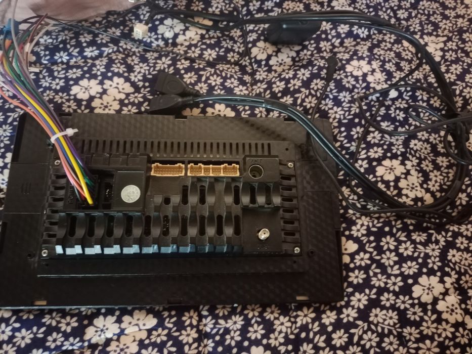 Original Avto Monitor. Srochno.