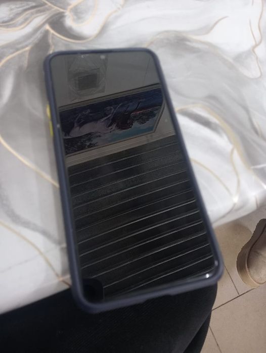 Продам телефон  самсунг а 20s