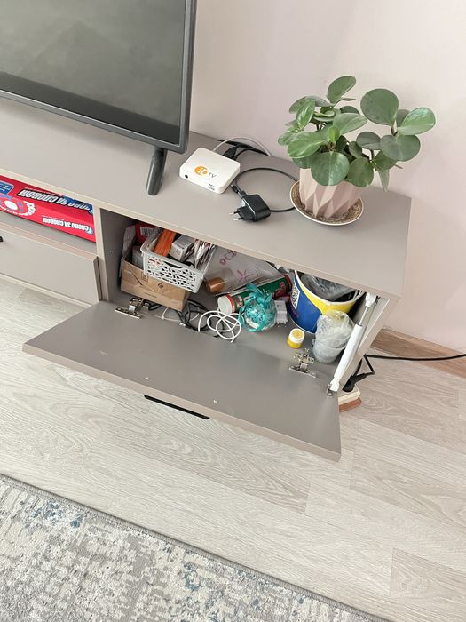 Продам подставку под тв