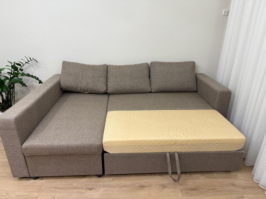Диван IKEA 50000