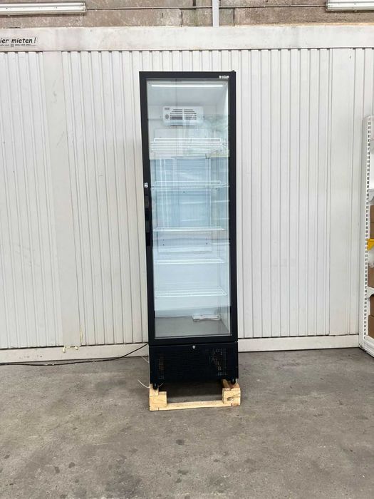 Търговско оборудване под наем