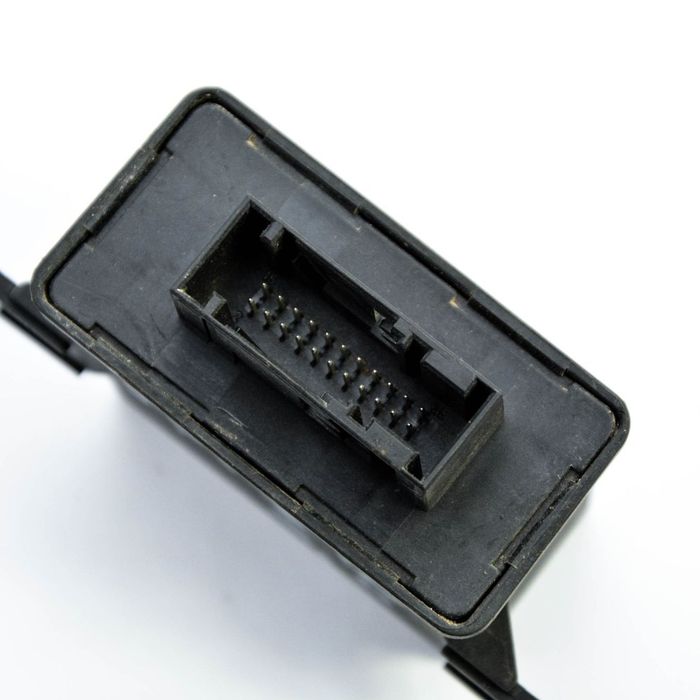 Releu Audi A6 (4F, C6)  2004  > 2011 3.0 TDI quattro Motorina