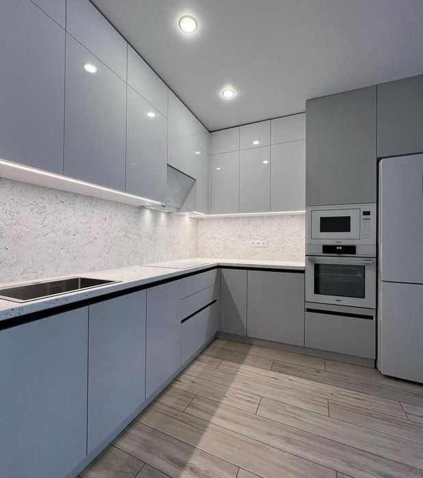 Ошхона учун мебель