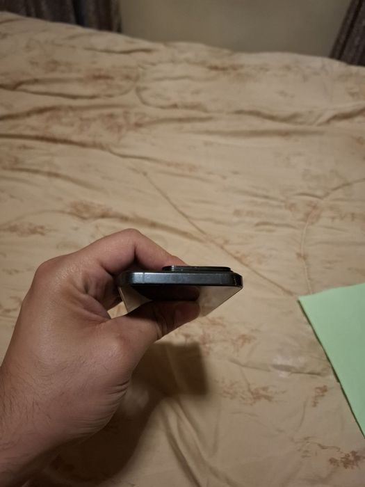 Xiaomi 14 16\512