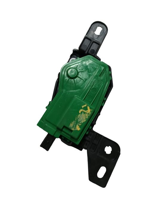 Motoras Blocare Usita Rezervor Combustibil Kia Cee`d Jd 2012 - >