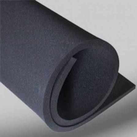 Поролон всех марок