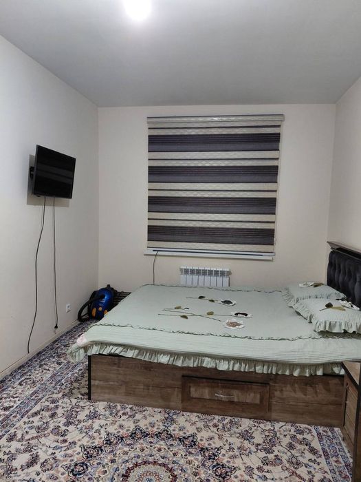 Sergili Tumani metro 1 bekat 2/7/7 uy Mebil texnikasi bn