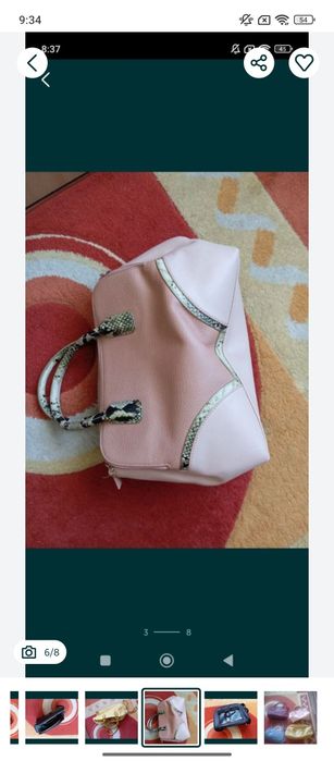 Rucsace mari si bune