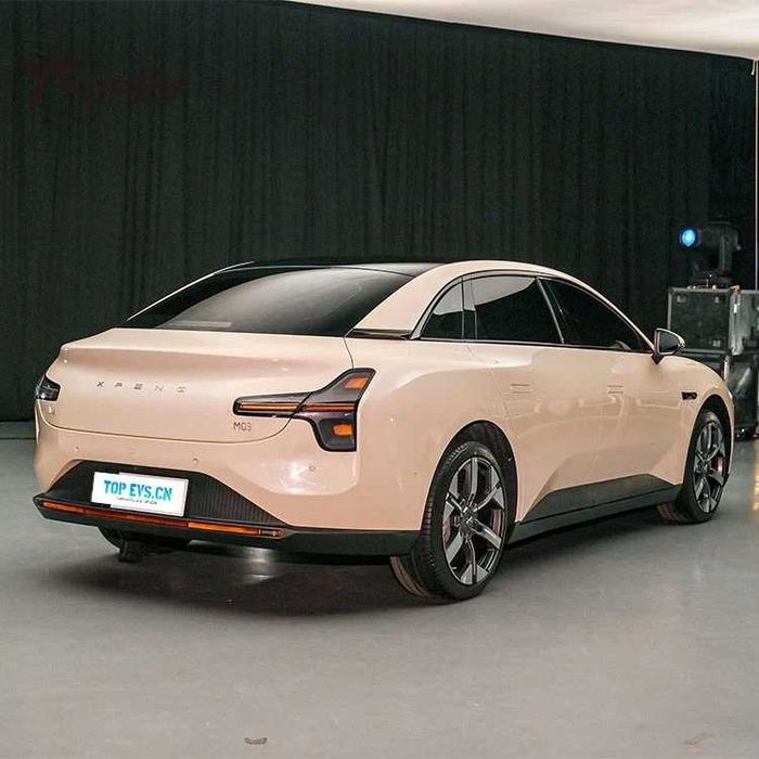 MONA M03 580 км Маx pod zakaz