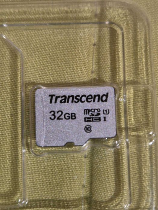 Смартфон+Бонус: Nokia X30 5G+32GB карта, 8/256GB, Dual SIM