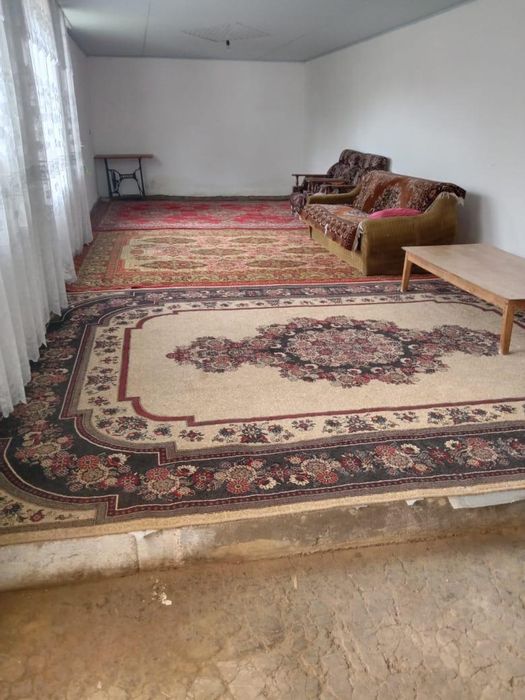 Продается дом Аксукент1