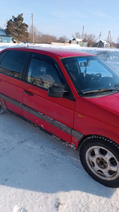 Продам легендарный passat B3