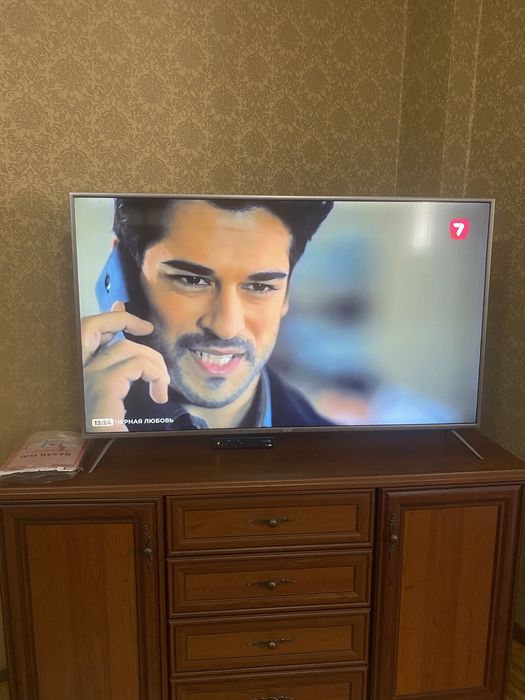 Продаётся телевизор