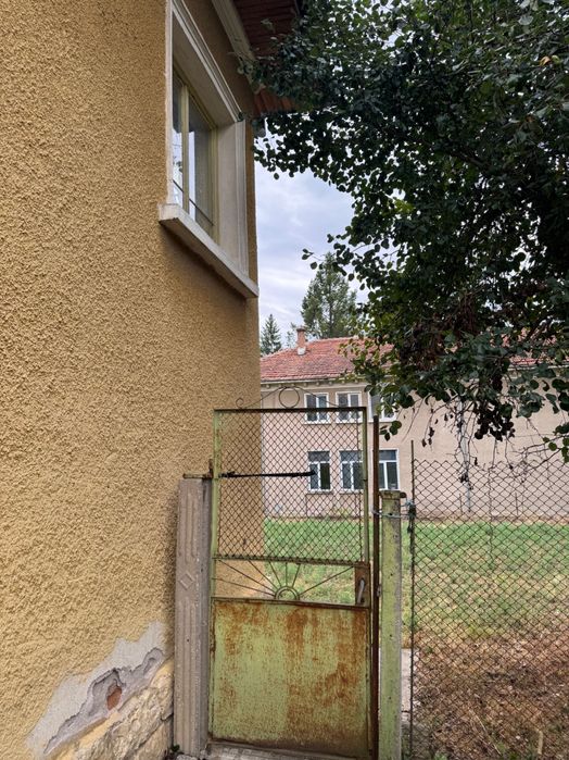 Продава се Къща в Враца, Дъбника - 130 кв.м за 118 €/кв.м - Снимка #10