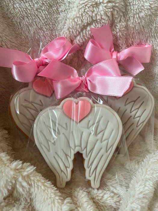 Меденки за всеки повод