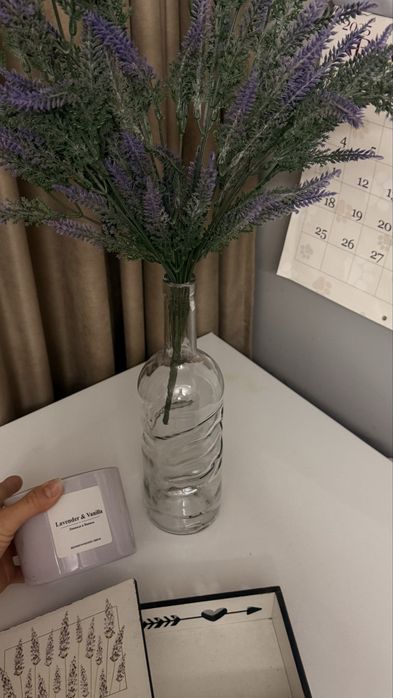 Все для интерьера