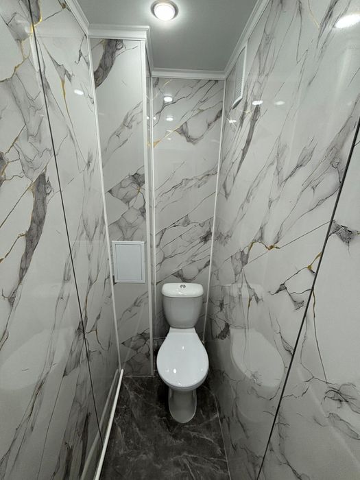 Продам 1 ком 9 мкр дом 11