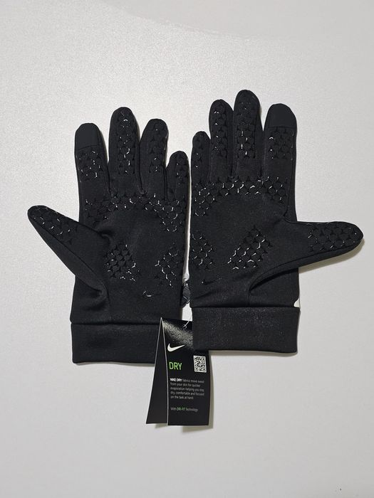 Manusi Nike Touchscreen