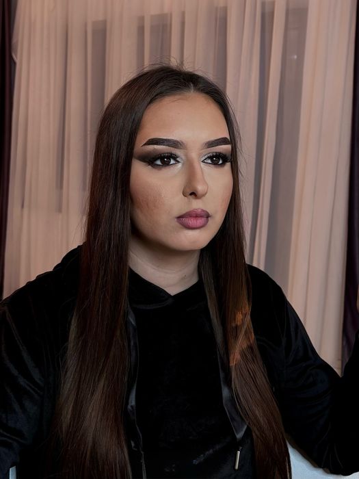Make up Profesional