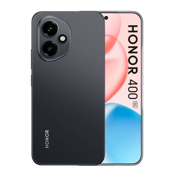 Honor 400 5g 256гб