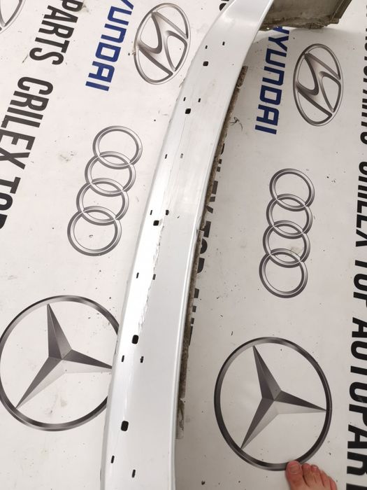 Bara spate ford c-max cmax 2010/2011/2012/2013