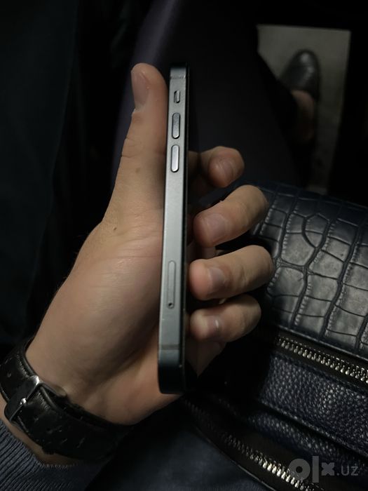 iphone 13 mini 128gb 85yom