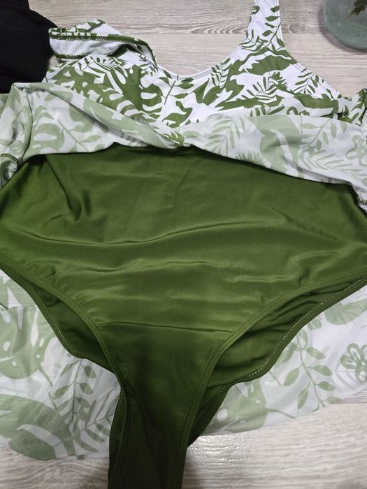 Купальник женские